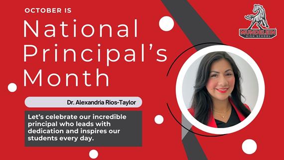 PrincipalsMonth_D120_1920x1080