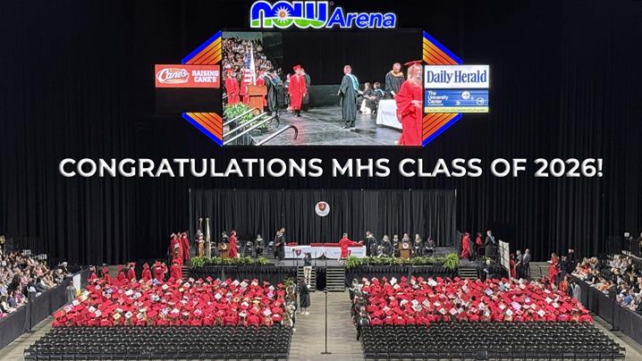 Congratulations_2026_Grads_TVs_Website