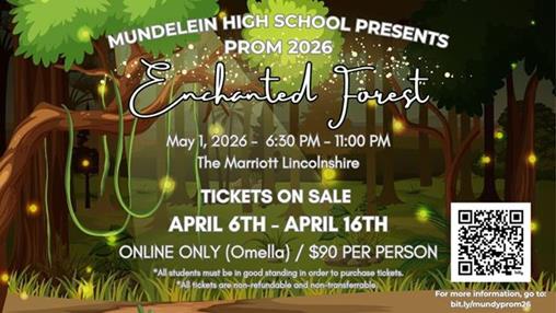 2026_Prom_Information_for_TVs