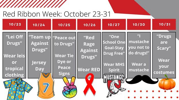 Red_Ribbon_Week