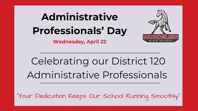 AdministrativeProDay_D120_2026_1920_x_1080