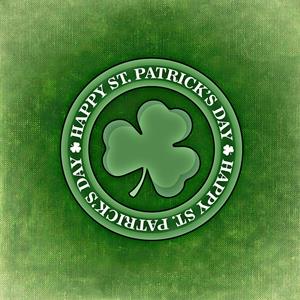 stpatricksday