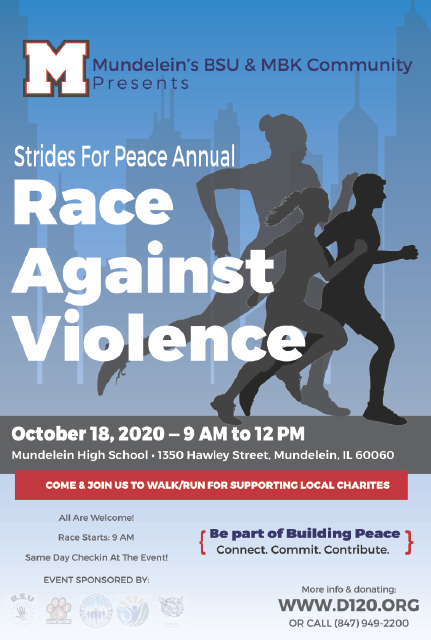 5K_Poster