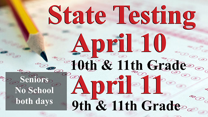 State_Testing_Website_2