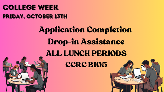 Friday_2023_Free_College_App_Day_Poster_(1080_�_1920_px)_(1920_�_1080_px)_(2)