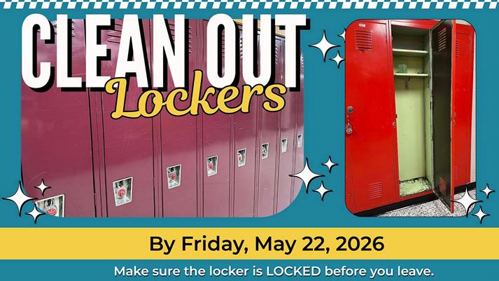 MHS_Locker_Clean_Out_Website_2026