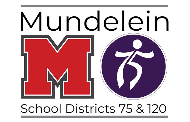 SharedLogo_D75D120_062325