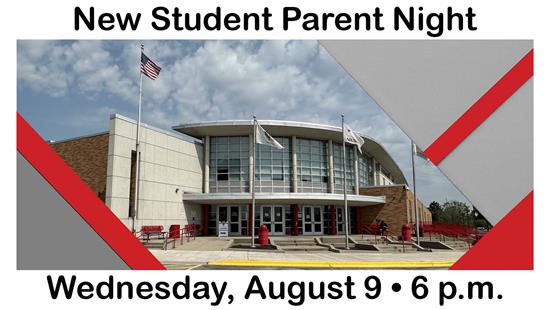 new_student_parent_night