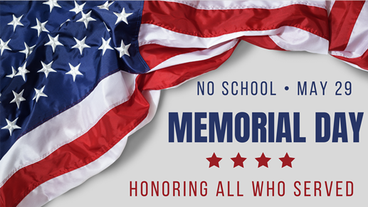 Memorial_Day_Website