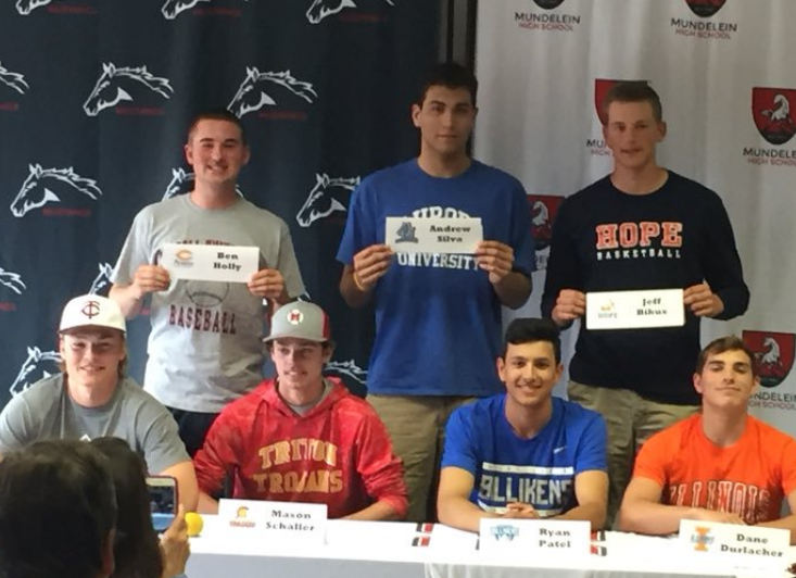 2018_signings