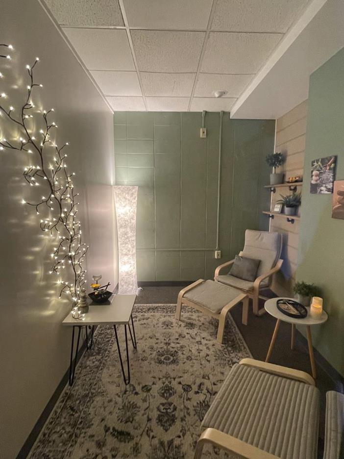 ZenDen_2