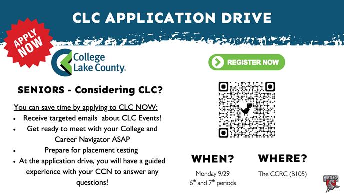 Application_Drive_Flyer_Kamper_092925_TVs