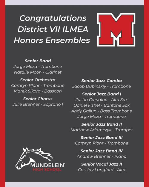 ILMEA_HonorsEnsemble_10-2026