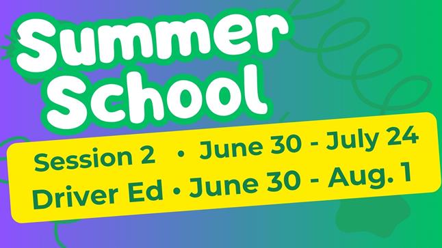 Session_1_Summer_School_2025_Marquee_(1920_x_1080_px)