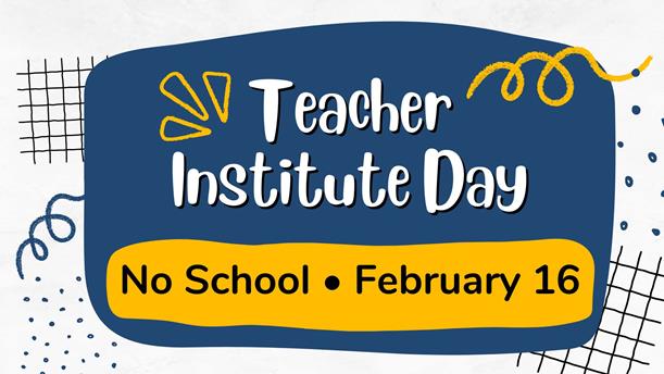 Teacher_Institute_Feb_16_Website