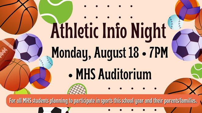Athletic_Info_Night_081825_Website_TVs