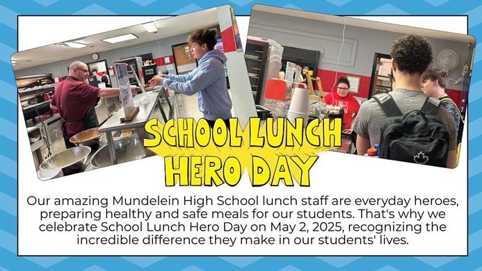 D120_School_Lunch_Hero_Day_050225