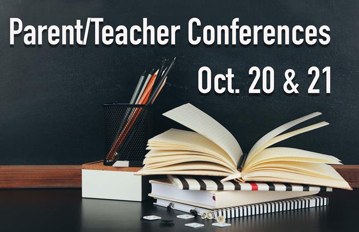 Parent_Teacher_Slide_MHS