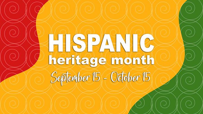 Hispanic_Heritage_Month_TV