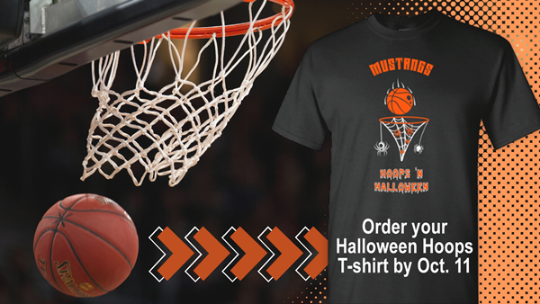 Halloween_Hoops