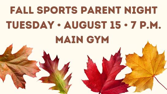 Fall_Sports