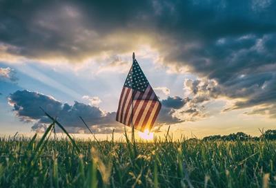 usa-flag