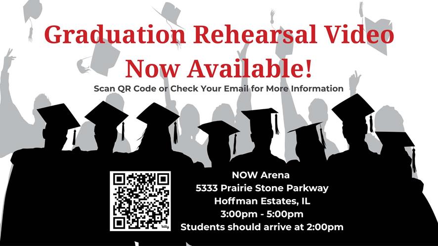 Graduation_Rehearsal_Video_2025