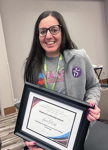 DiCarlo_Leadership_Award_Feb26