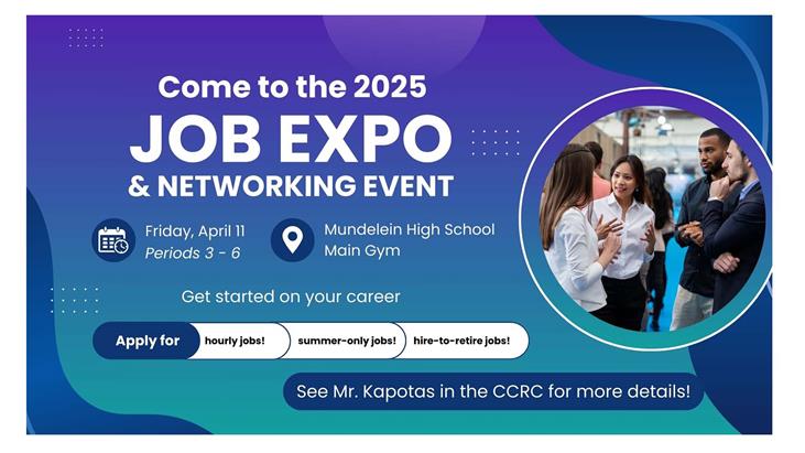 Job_Expo_April_11_slide_1