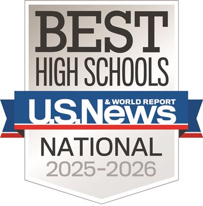 Badge-Illustrator-Best-High-Schools_National-2025