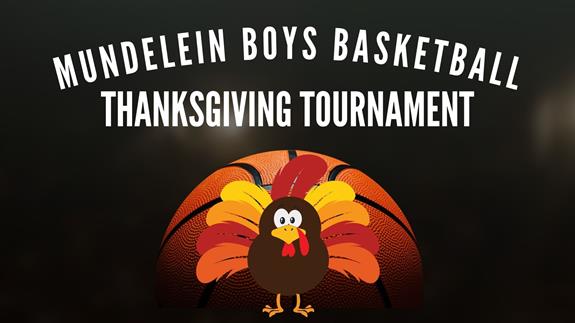 BBK_Thanksgiving_Tournament