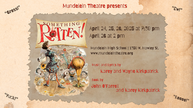 Something_Rotten_-_Website