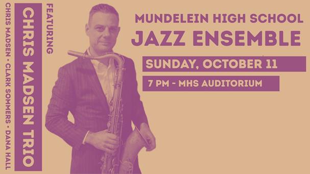 Concert_wChris_Madsen_TVs_Website