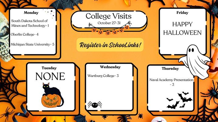 College_Visits_103125