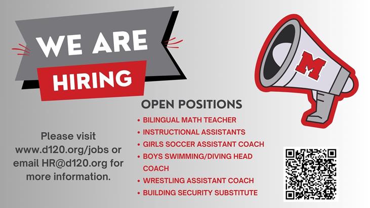 D120_Hiring_Poster_42325_(1920_x_1080_px)