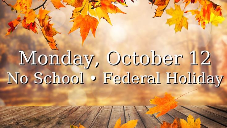 October_12_2026_Federal_Holiday_TVs_Website_px)