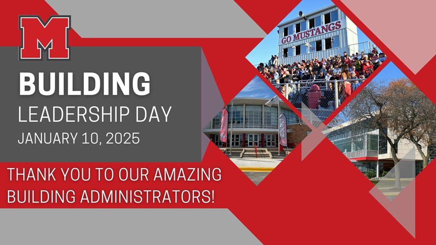 D120_Building_Leadership_Day_011025