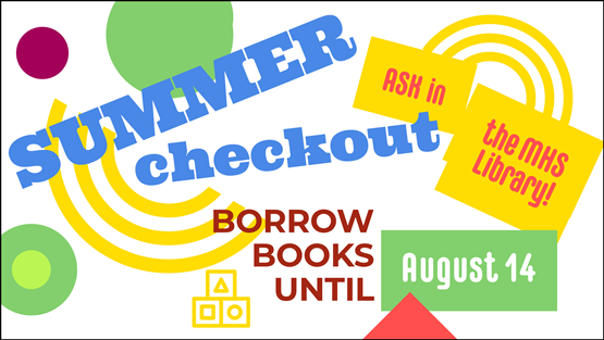 Summer_Checkout_slide_2