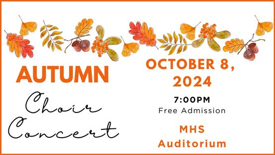 Autumn_Choir_Concert_TVs_Website