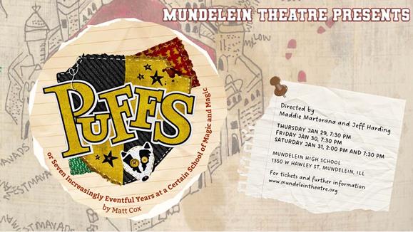 MHS_PUFFS_Website_TVs_013126