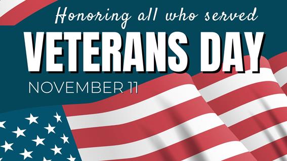 Veterans_Day_November_11_TV_Website
