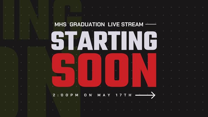 MHS_Live_Stream_2026_May_11-15
