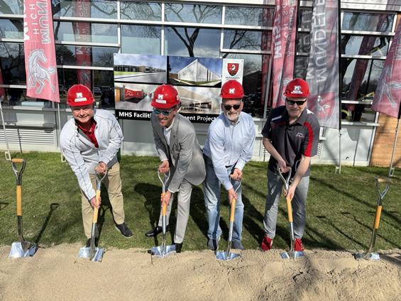 MHS_GroundBreak_1