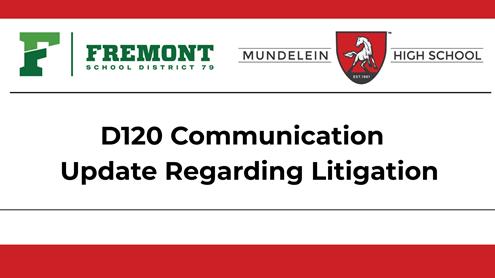 Communication_Regarding_Litigation_Website_(1)