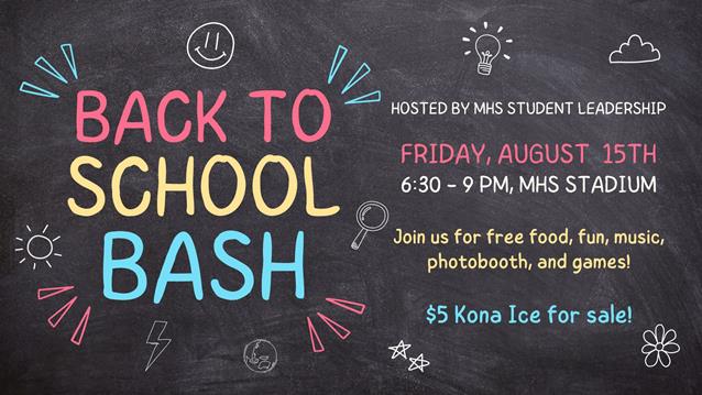 Back_to_School_Bash_2025