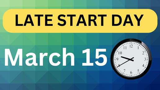 Late_Start_March_15_TV_Web