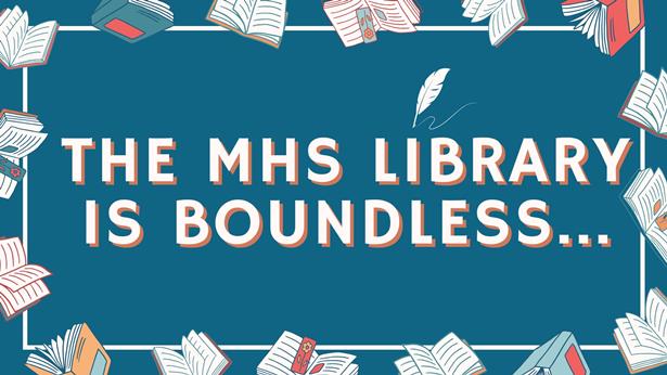 MHS_Library_Boundless