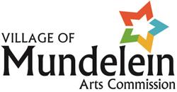 mundelein art commission