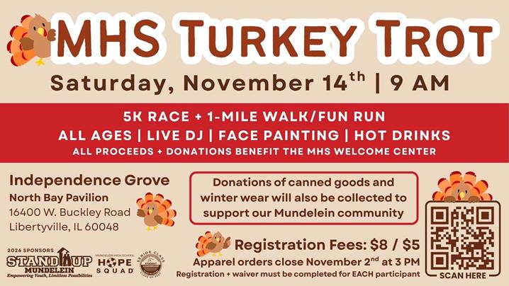 Turkey_Trot_Website_