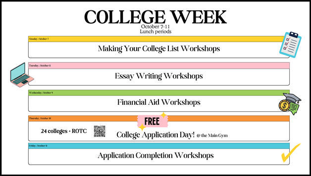 College_Week_2024_(1920_x_1080_px)
